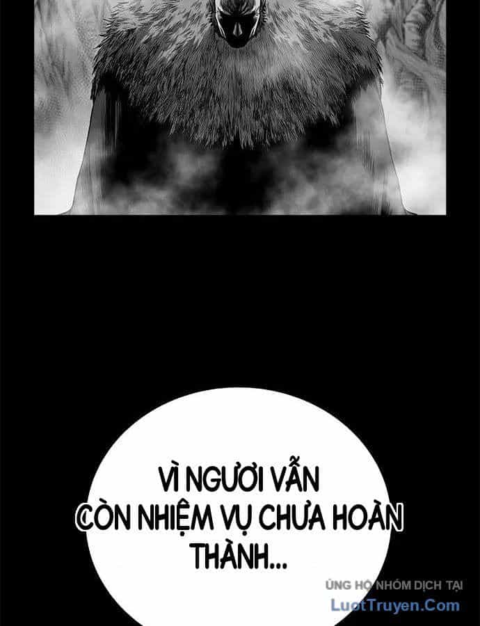 Sát Thủ Anh Vũ - Chương 151 - ảnh 95