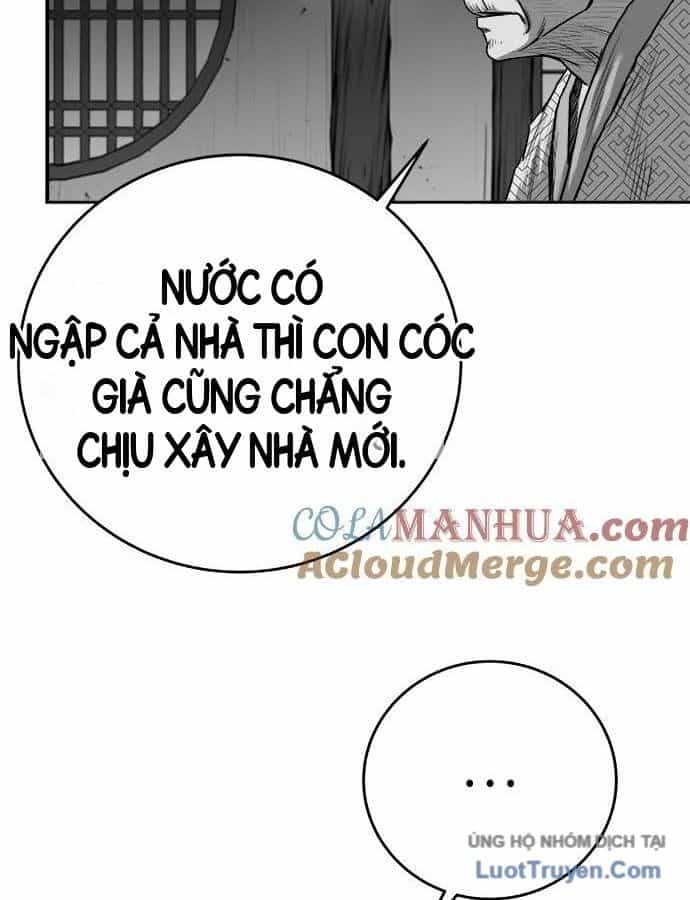 Sát Thủ Anh Vũ - Chương 152 - ảnh 104
