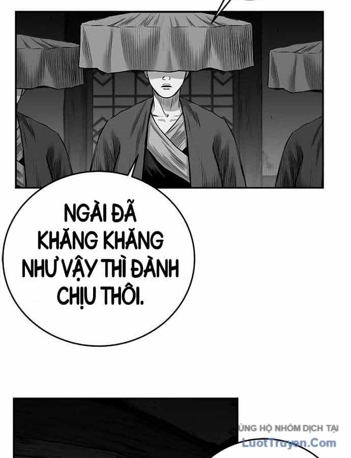 Sát Thủ Anh Vũ - Chương 152 - ảnh 105