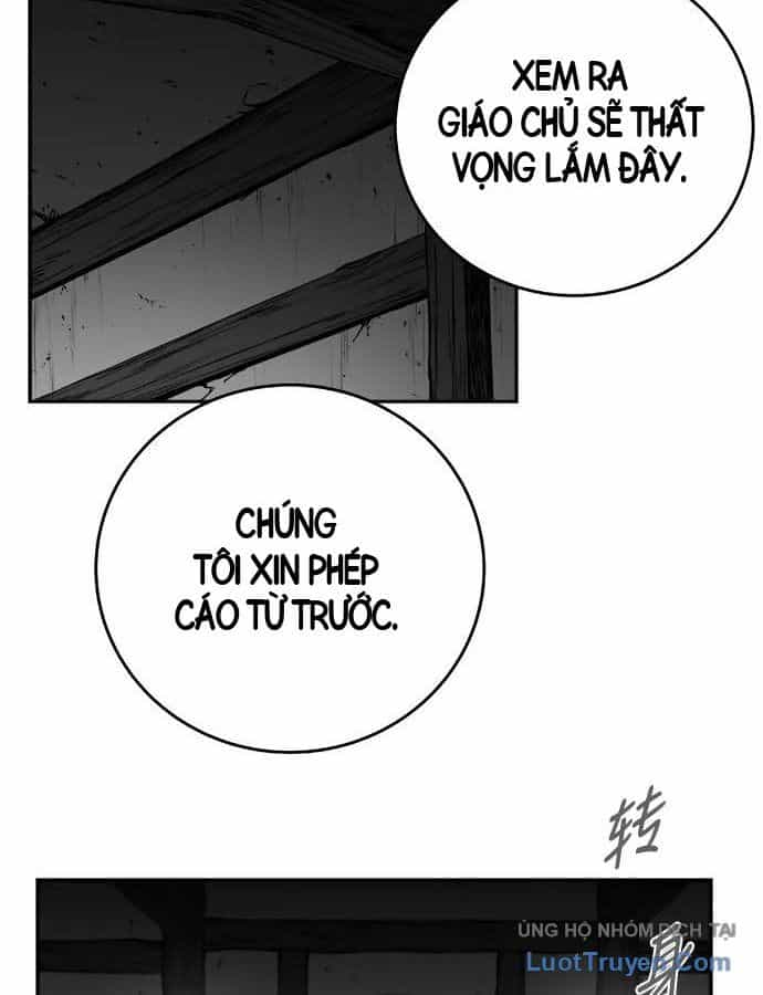Sát Thủ Anh Vũ - Chương 152 - ảnh 106