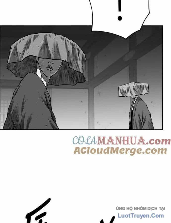 Sát Thủ Anh Vũ - Chương 152 - ảnh 117