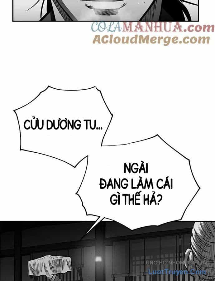 Sát Thủ Anh Vũ - Chương 152 - ảnh 122