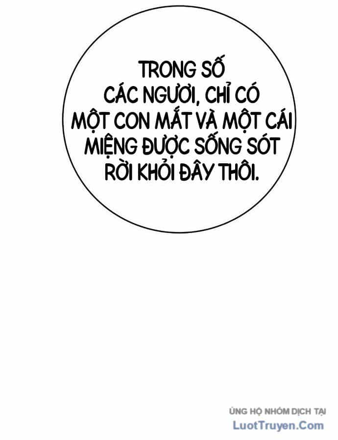 Sát Thủ Anh Vũ - Chương 152 - ảnh 130