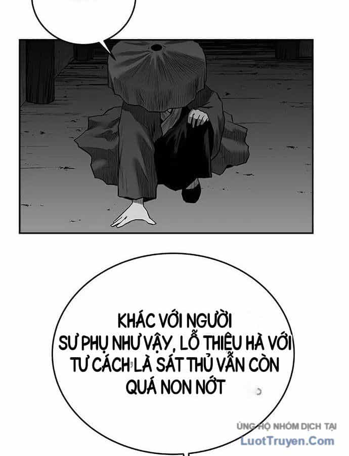 Sát Thủ Anh Vũ - Chương 152 - ảnh 144