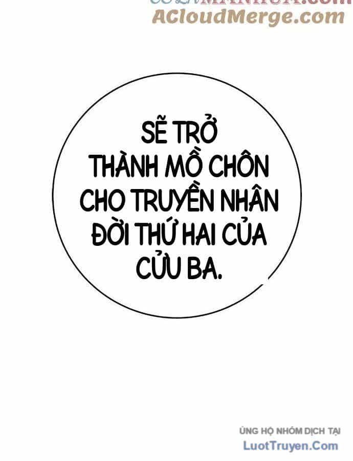 Sát Thủ Anh Vũ - Chương 152 - ảnh 147