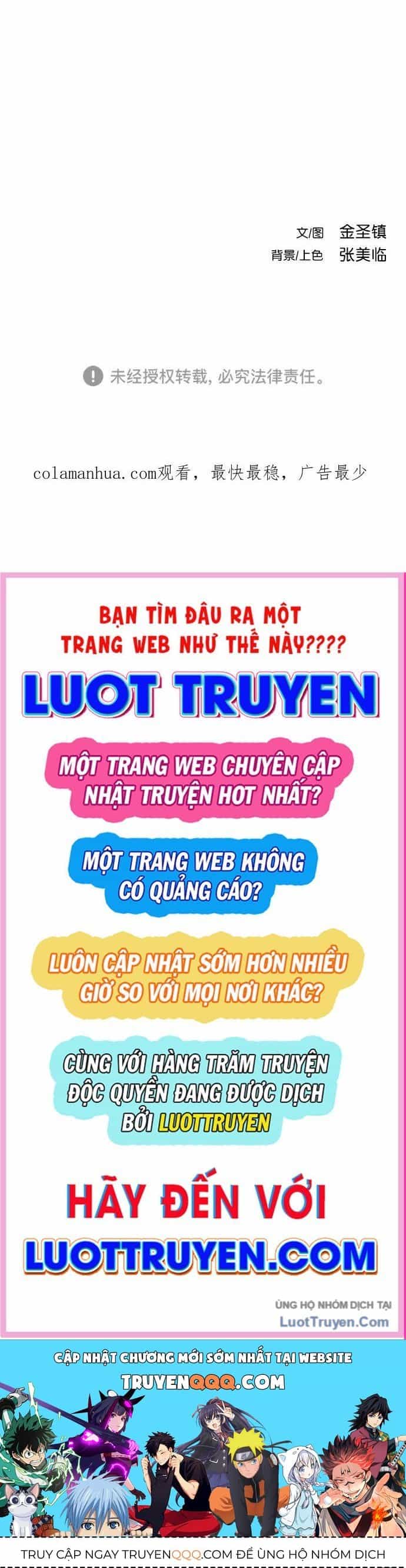 Sát Thủ Anh Vũ - Chương 152 - ảnh 148