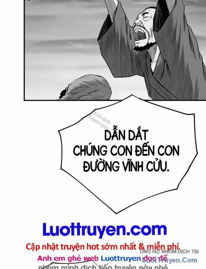 Sát Thủ Anh Vũ - Chương 152 - ảnh 17