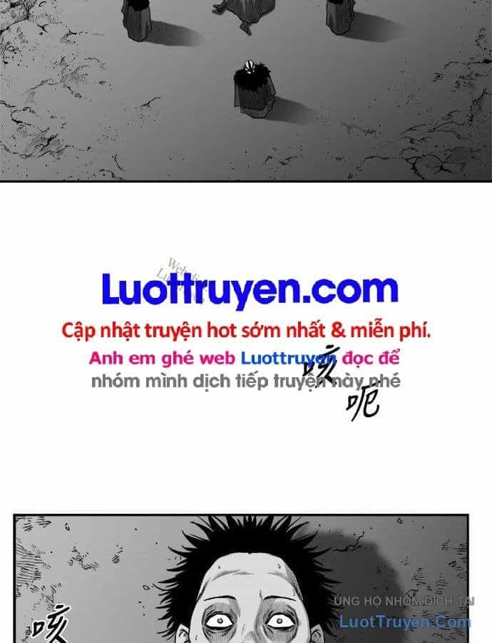 Sát Thủ Anh Vũ - Chương 152 - ảnh 19
