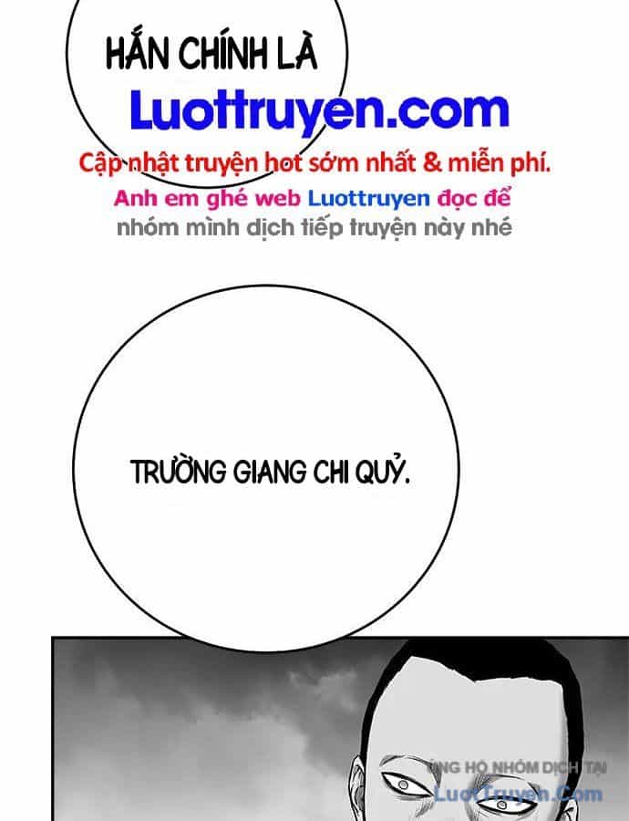 Sát Thủ Anh Vũ - Chương 152 - ảnh 2