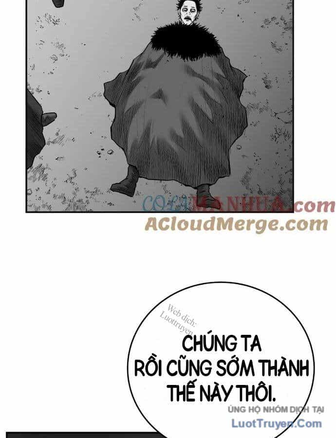 Sát Thủ Anh Vũ - Chương 152 - ảnh 25