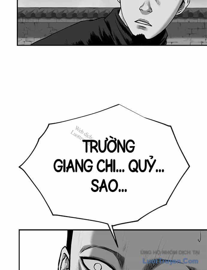 Sát Thủ Anh Vũ - Chương 152 - ảnh 3