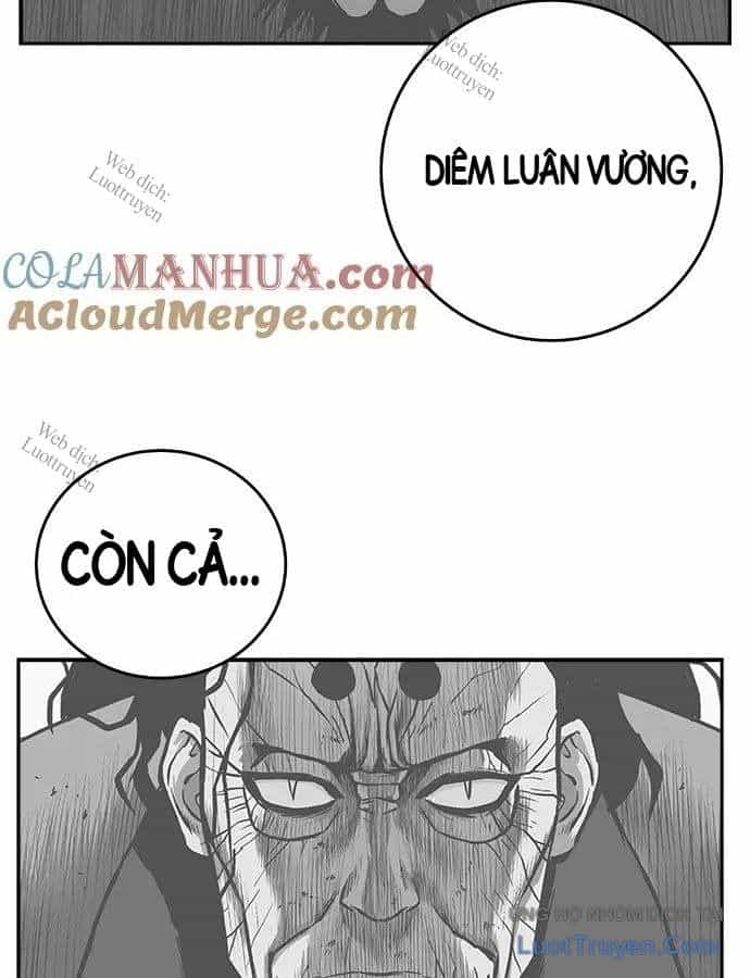 Sát Thủ Anh Vũ - Chương 152 - ảnh 31