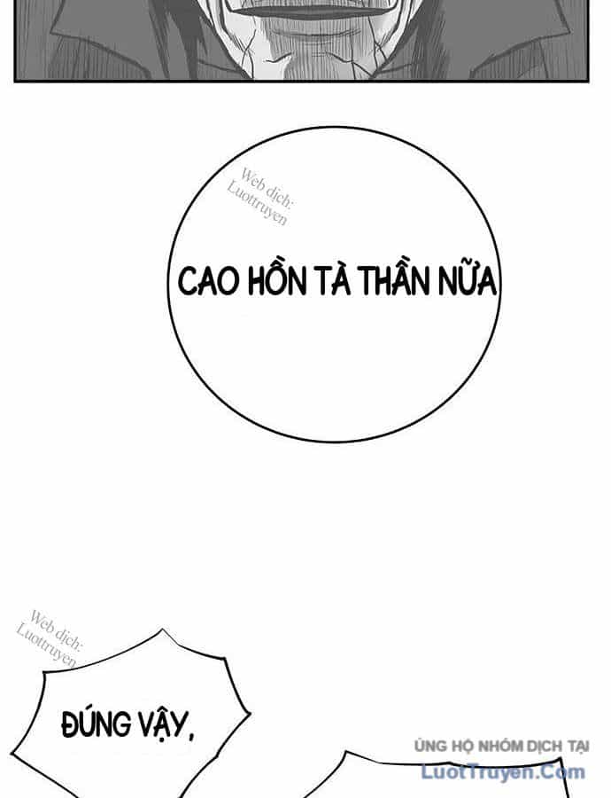 Sát Thủ Anh Vũ - Chương 152 - ảnh 32