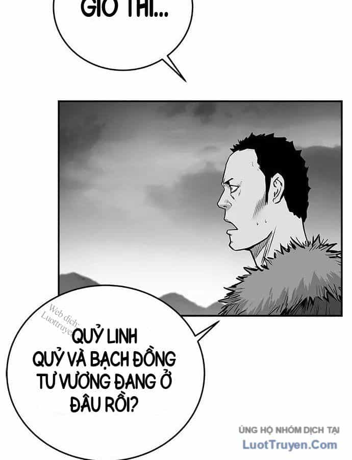 Sát Thủ Anh Vũ - Chương 152 - ảnh 34