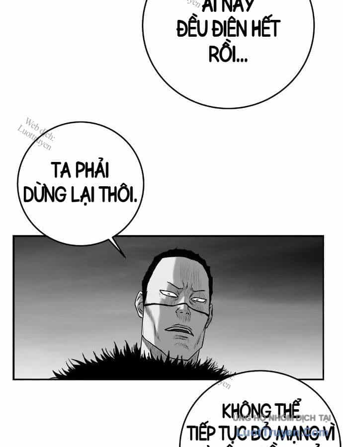 Sát Thủ Anh Vũ - Chương 152 - ảnh 41