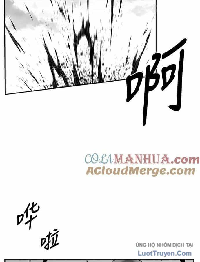 Sát Thủ Anh Vũ - Chương 152 - ảnh 54
