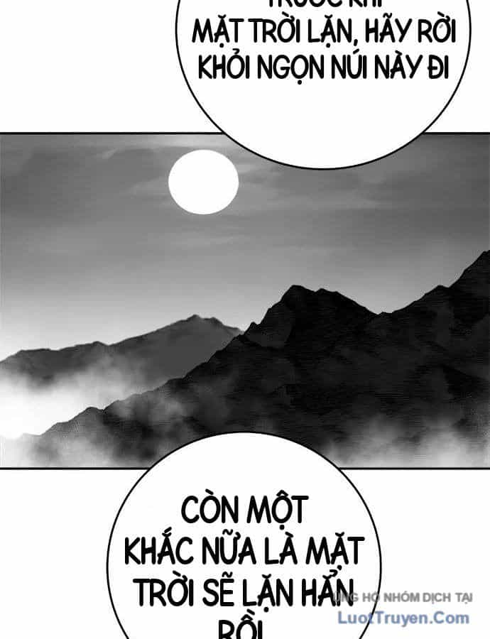 Sát Thủ Anh Vũ - Chương 152 - ảnh 61