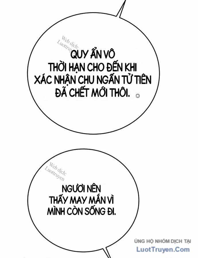 Sát Thủ Anh Vũ - Chương 152 - ảnh 7