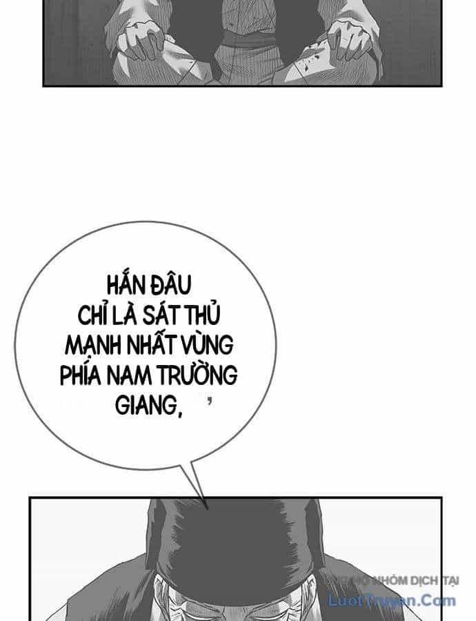 Sát Thủ Anh Vũ - Chương 152 - ảnh 71