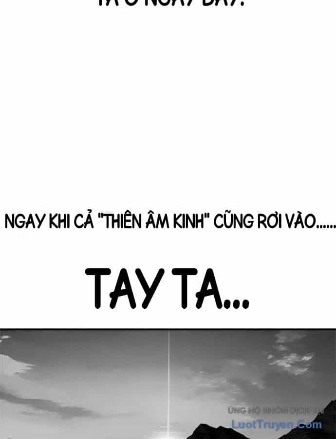 Sát Thủ Anh Vũ - Chương 152 - ảnh 76