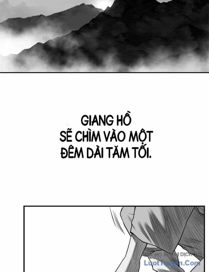 Sát Thủ Anh Vũ - Chương 152 - ảnh 77