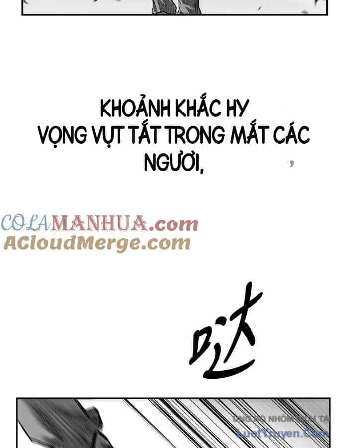 Sát Thủ Anh Vũ - Chương 152 - ảnh 79