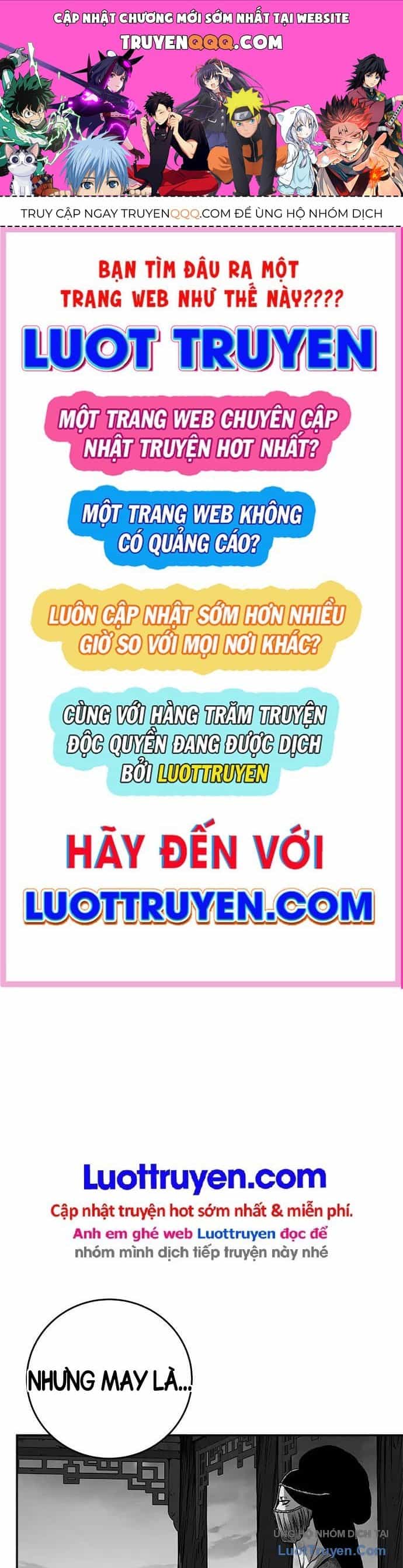 Sát Thủ Anh Vũ - Chương 153 - ảnh 1