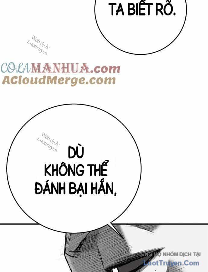 Sát Thủ Anh Vũ - Chương 153 - ảnh 113