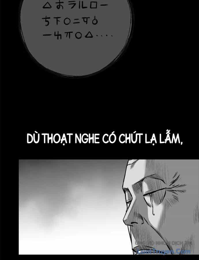 Sát Thủ Anh Vũ - Chương 153 - ảnh 29