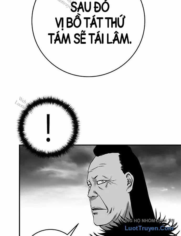 Sát Thủ Anh Vũ - Chương 153 - ảnh 52