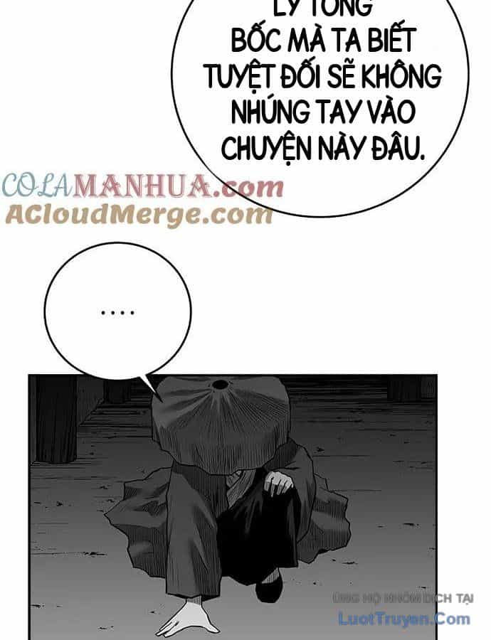 Sát Thủ Anh Vũ - Chương 153 - ảnh 6