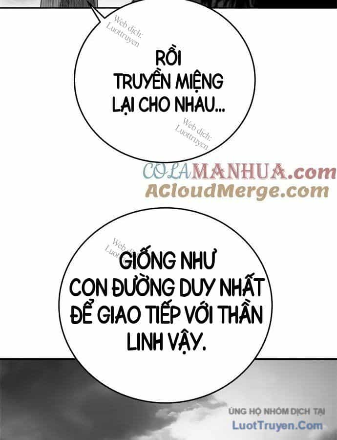 Sát Thủ Anh Vũ - Chương 153 - ảnh 65