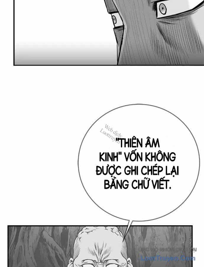 Sát Thủ Anh Vũ - Chương 153 - ảnh 67