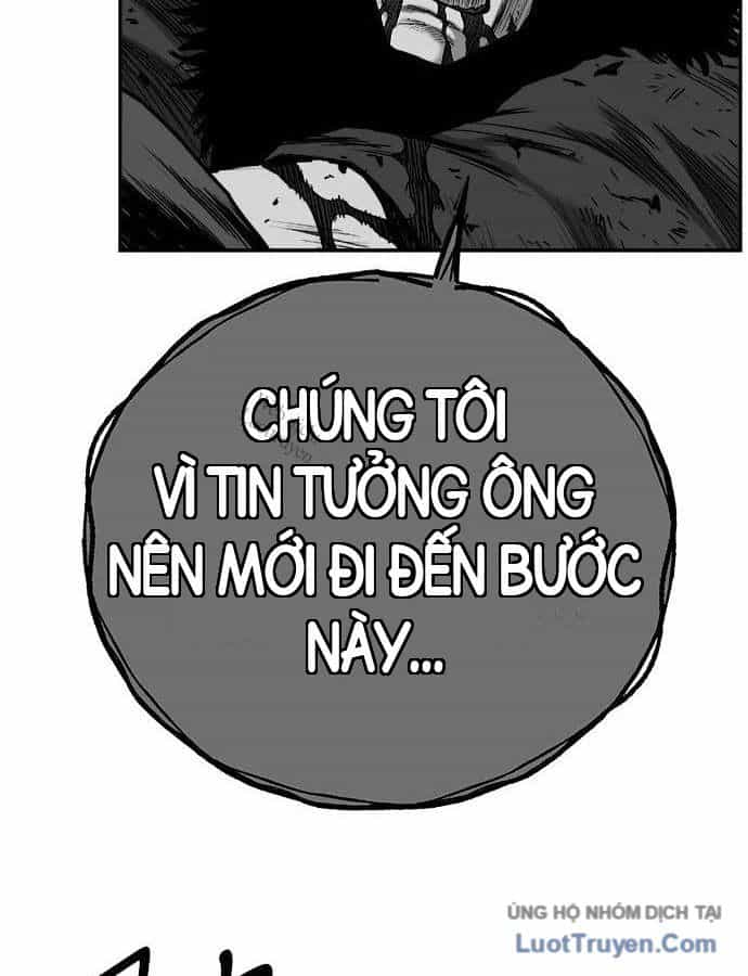 Sát Thủ Anh Vũ - Chương 153 - ảnh 82