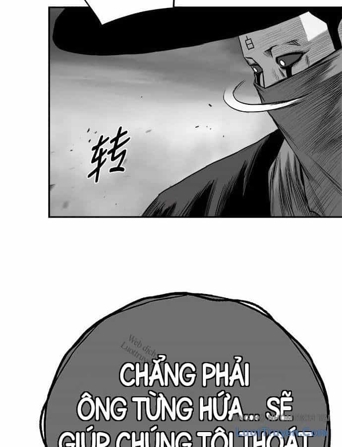 Sát Thủ Anh Vũ - Chương 153 - ảnh 84