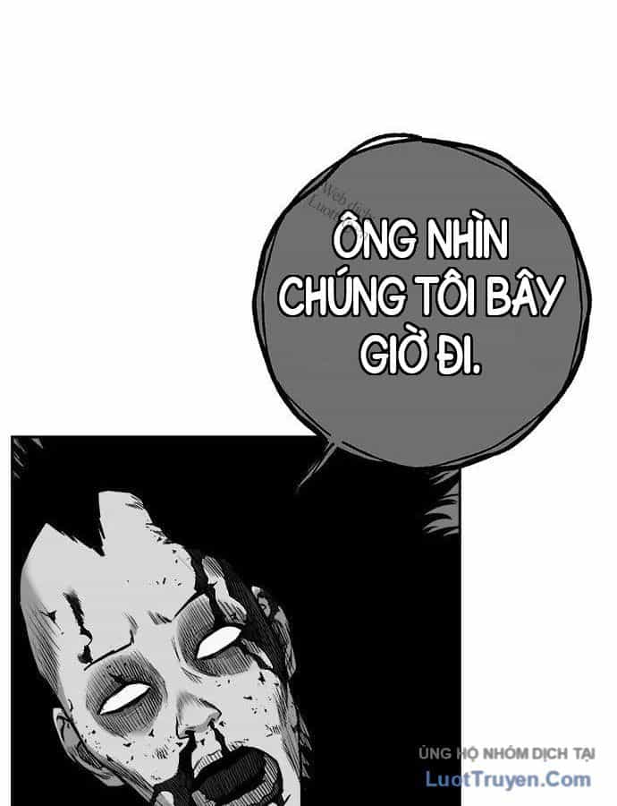 Sát Thủ Anh Vũ - Chương 153 - ảnh 86