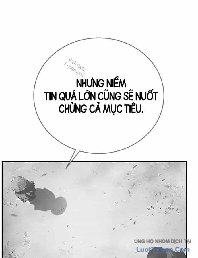 Sát Thủ Anh Vũ - Chương 153 - ảnh 97