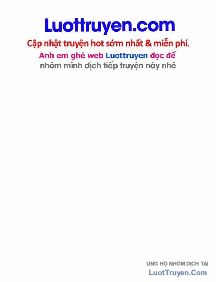 Sát Thủ Anh Vũ - Chương 154 - ảnh 10