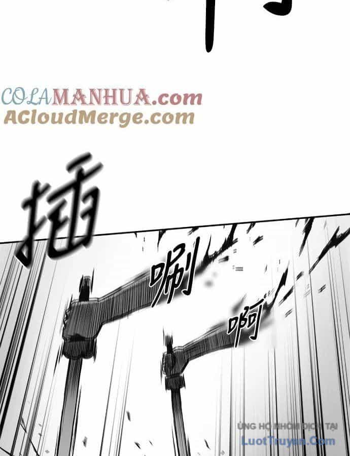 Sát Thủ Anh Vũ - Chương 154 - ảnh 104