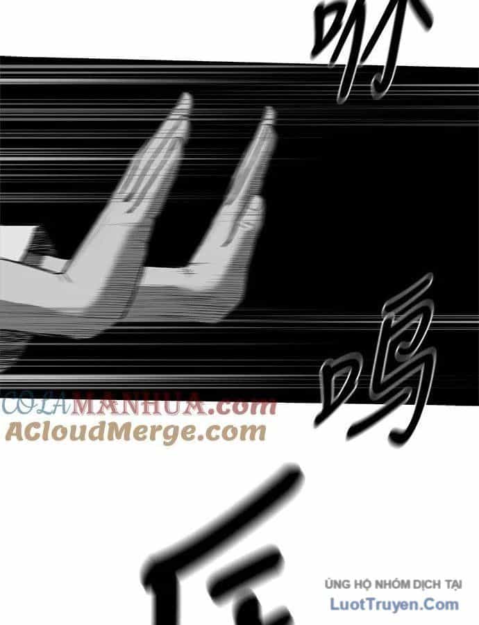 Sát Thủ Anh Vũ - Chương 154 - ảnh 122