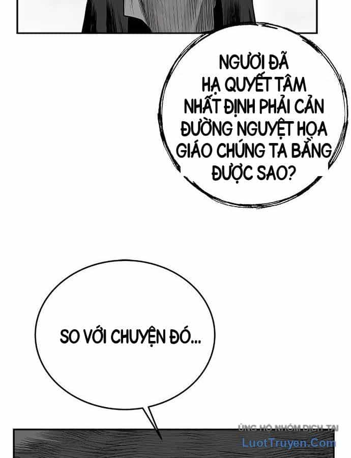 Sát Thủ Anh Vũ - Chương 154 - ảnh 130