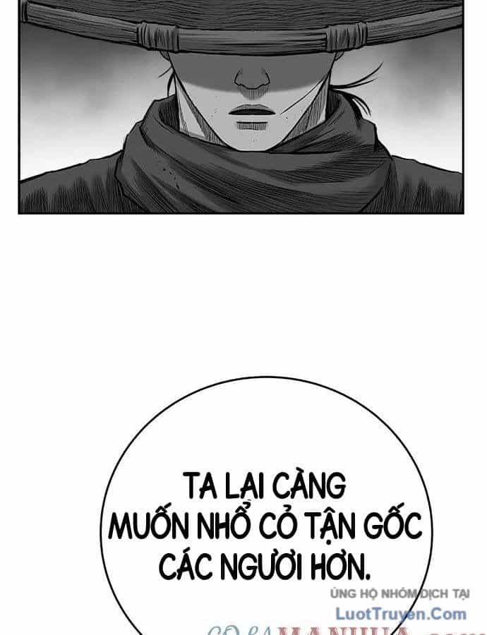 Sát Thủ Anh Vũ - Chương 154 - ảnh 131