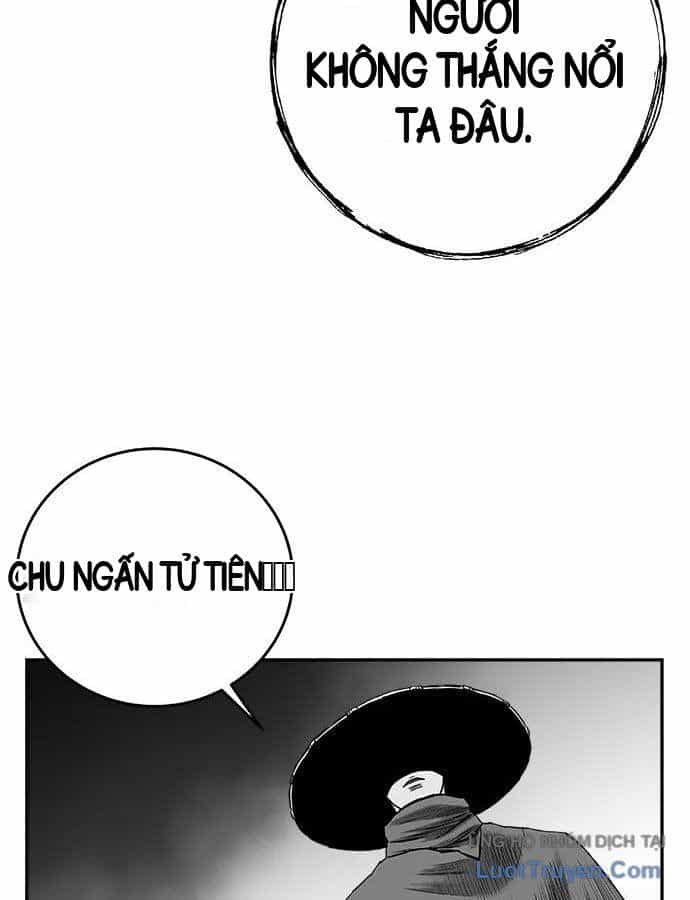 Sát Thủ Anh Vũ - Chương 154 - ảnh 135