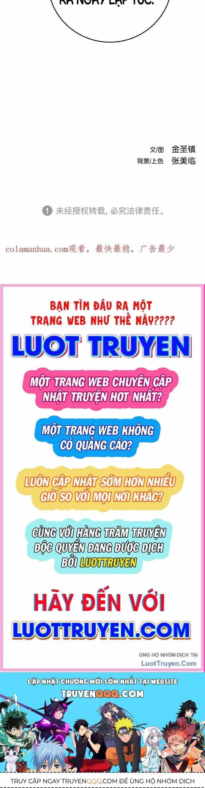 Sát Thủ Anh Vũ - Chương 154 - ảnh 139