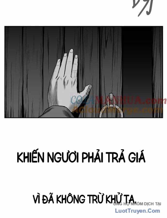 Sát Thủ Anh Vũ - Chương 154 - ảnh 23