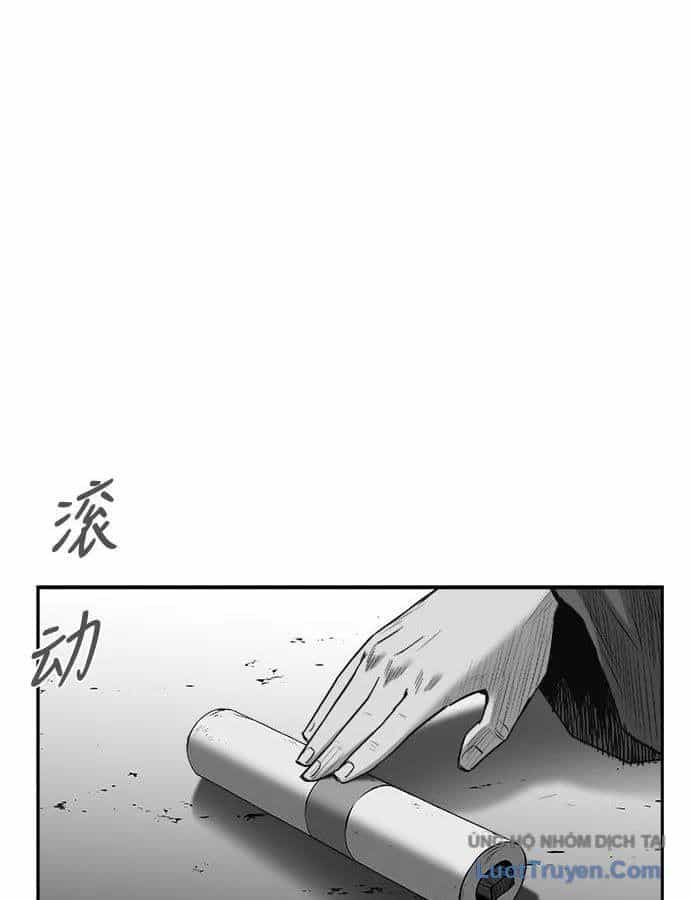Sát Thủ Anh Vũ - Chương 154 - ảnh 25