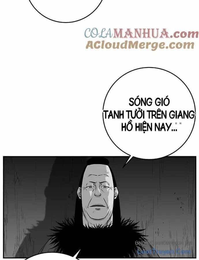Sát Thủ Anh Vũ - Chương 154 - ảnh 28
