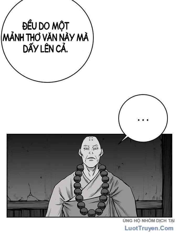 Sát Thủ Anh Vũ - Chương 154 - ảnh 29