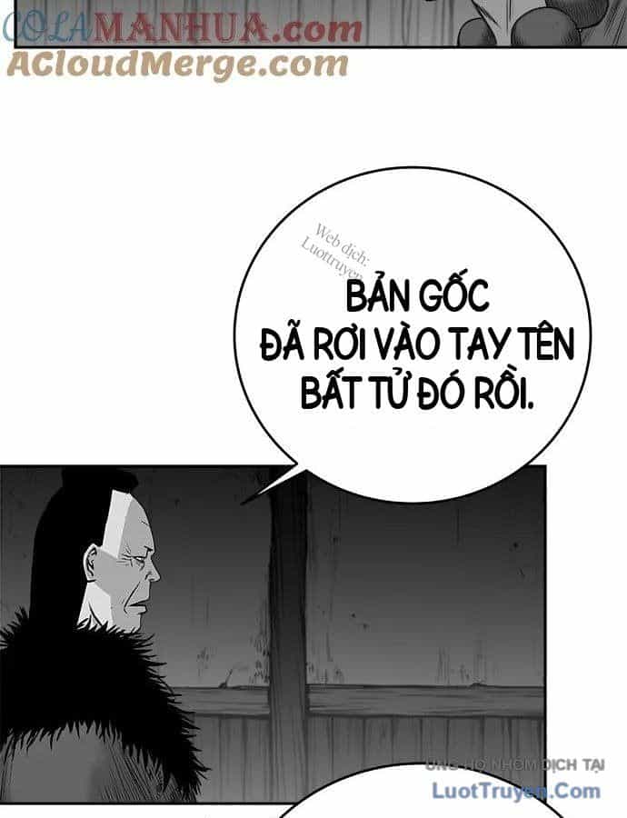 Sát Thủ Anh Vũ - Chương 154 - ảnh 37