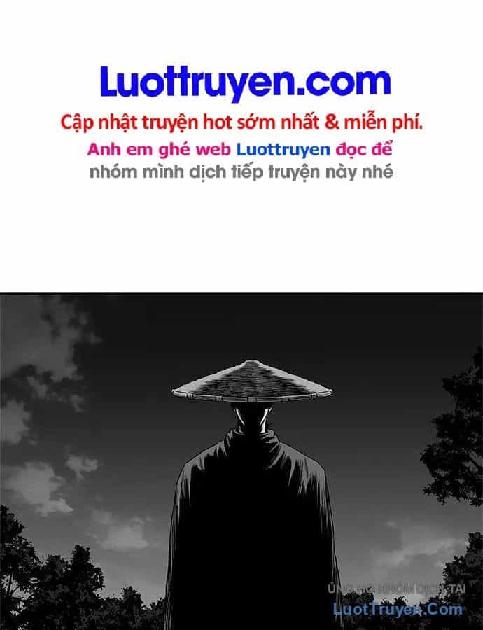 Sát Thủ Anh Vũ - Chương 154 - ảnh 4